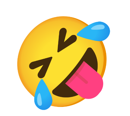 Emoji生成器在线网站