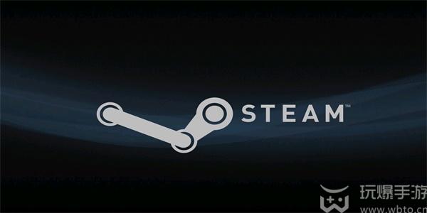 steam万圣节促销时间2023