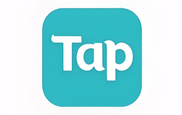 taptap云游戏怎么签到