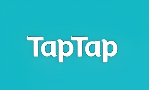 taptap云游戏怎么微信支付-taptap云游戏使用微信支付的方法