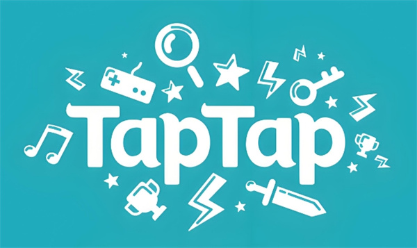 taptap云游戏怎么充值-taptap云游戏进行充值的方法