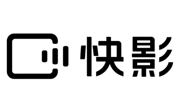 快影发作品怎么才能不显示模板