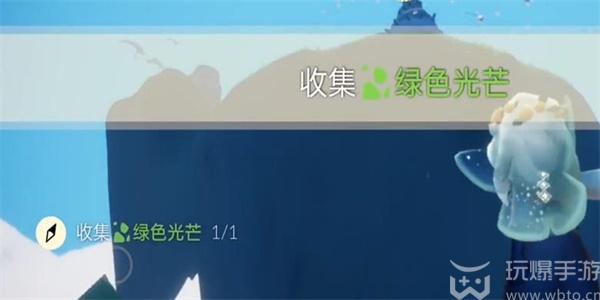 光遇12月14日每日任务怎么做