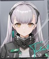 少女前线2追放攻略大全