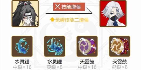 阴阳师海忍御魂搭配2024