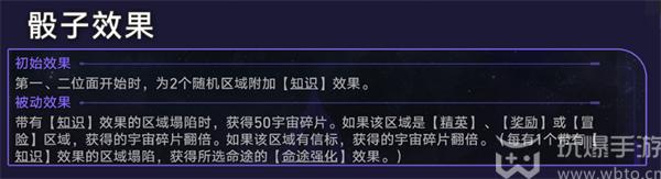 崩坏星穹铁道出卖月亮的人成就攻略