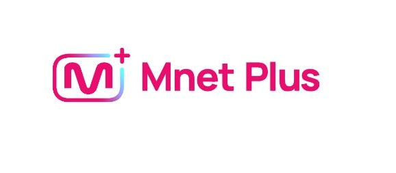 Mnet Plus安卓版