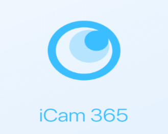 icam365摄像头app下载