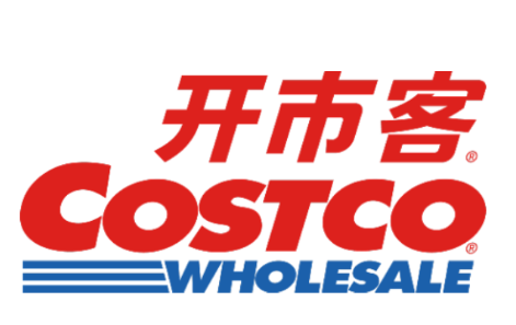 costco app下载(开市客)