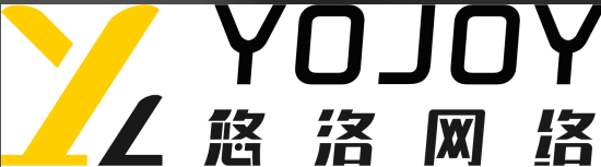 北京悠洛 YOJOY 将参展 2024 China Joy BTOB 商务洽谈馆，精彩不容错过！