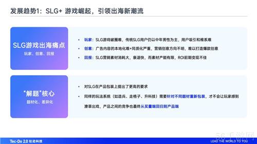 钛动科技联合Meta、茄子科技举办论坛，解析游戏应用增长新纪元