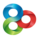 go launcher apk