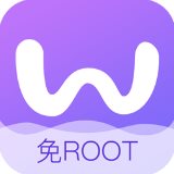 叉叉酷玩下载免root