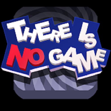 there is no game中文版