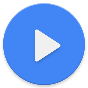 MX Player Pro