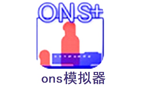 onscripterjh模拟器