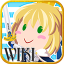 fgo wiki新版app