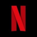 netflix最新app