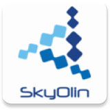 skyolin助手