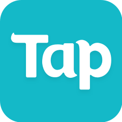 taptap海外版安装包