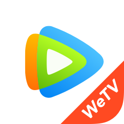 wetv海外版