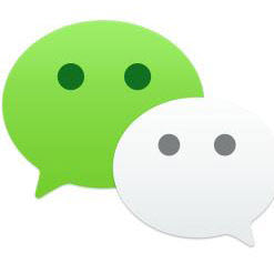 WeChat mac3.0.0