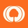 myheritage app