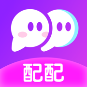 配配app