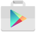 google play store