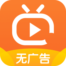 火星直播tv