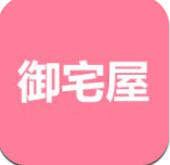 御宅屋app最新版