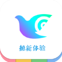 一个奇鸽船app