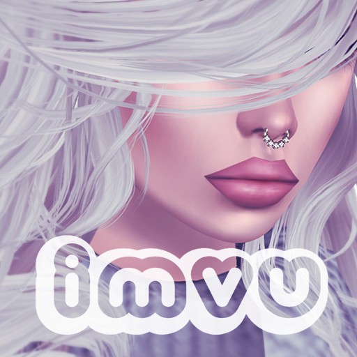 imvu mobile下载正版