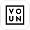 VOUN相机app