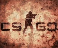 CSGO单机版