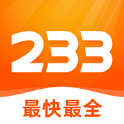 233乐园最新版