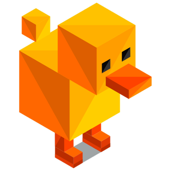 duckstation模拟器中文