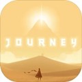 journey风之旅人免费