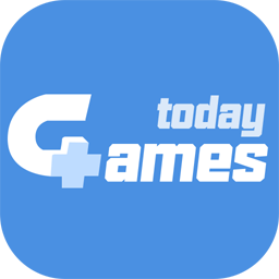 gamestoday app