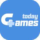 gamestoday2023最新版