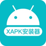 xapk安装器迷你世界