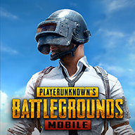 pubg地铁逃生正版手游