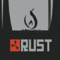 rust手游中文版免费