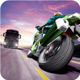 trafficrider最新版