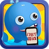 17bt游戏盒子app2.0