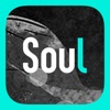 Soul最新版