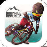 Downhill Republic安卓版