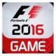 F1赛车2016手游