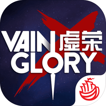 Vainglory手游