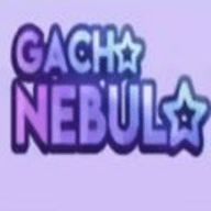 gacha nebula中文版